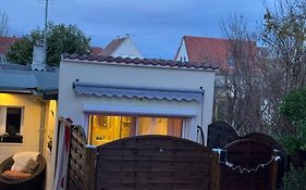 Gîte&Spa CASANOU